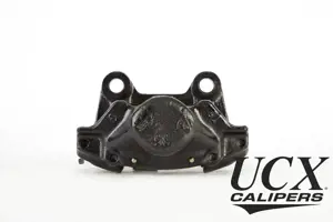 10-8508S | Disc Brake Caliper | UCX Calipers